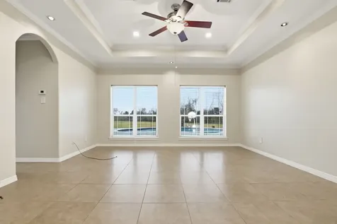 3627 Madison Avenue Beach City TX 77523
