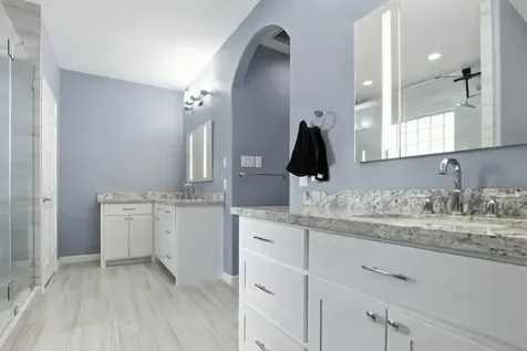3627 Madison Avenue Beach City TX 77523