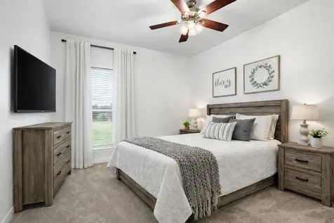 3627 Madison Avenue Beach City TX 77523