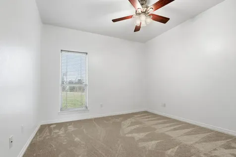 3627 Madison Avenue Beach City TX 77523
