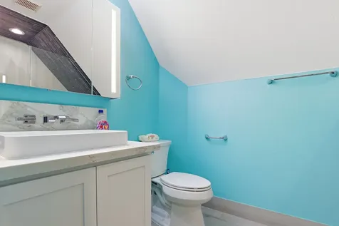 3627 Madison Avenue Beach City TX 77523