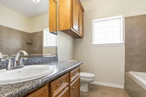 3627 Madison Avenue Beach City TX 77523