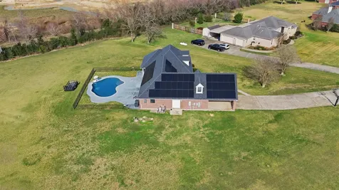 3627 Madison Avenue Beach City TX 77523