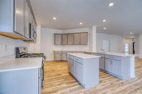 5310 Still Meadow Lane Richmond TX 77469
