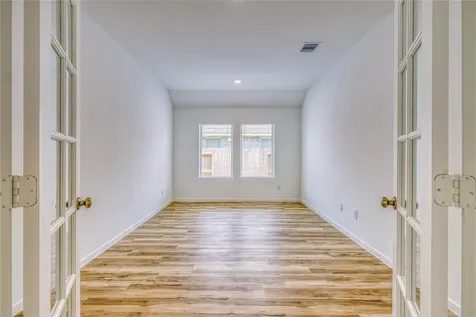 5310 Still Meadow Lane Richmond TX 77469