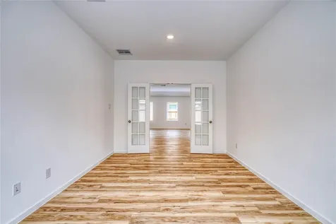 5310 Still Meadow Lane Richmond TX 77469