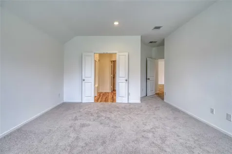 5310 Still Meadow Lane Richmond TX 77469