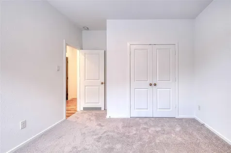 5310 Still Meadow Lane Richmond TX 77469