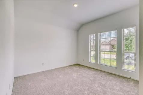 5310 Still Meadow Lane Richmond TX 77469