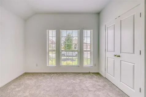 5310 Still Meadow Lane Richmond TX 77469