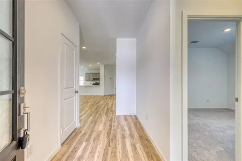 5310 Still Meadow Lane Richmond TX 77469