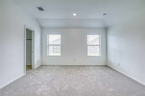 5310 Still Meadow Lane Richmond TX 77469