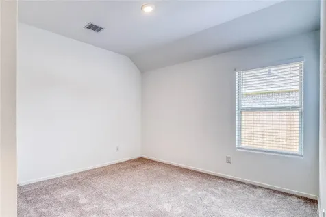 5310 Still Meadow Lane Richmond TX 77469