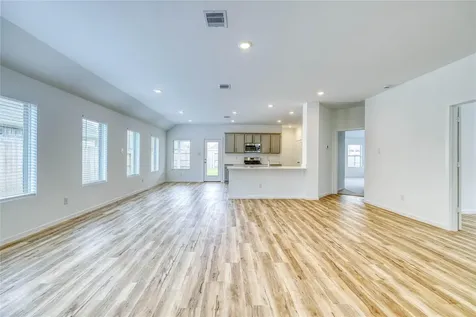 5310 Still Meadow Lane Richmond TX 77469