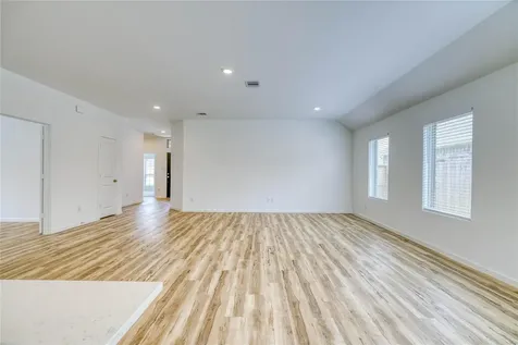 5310 Still Meadow Lane Richmond TX 77469