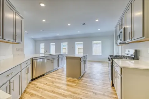5310 Still Meadow Lane Richmond TX 77469