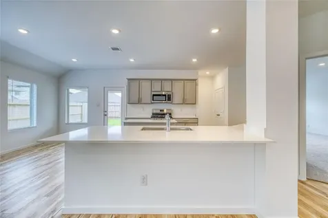 5310 Still Meadow Lane Richmond TX 77469