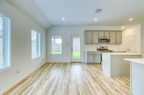 5310 Still Meadow Lane Richmond TX 77469