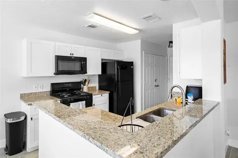 2515 Bammelwood Drive Houston TX 77014