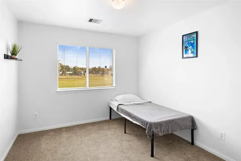 2515 Bammelwood Drive Houston TX 77014