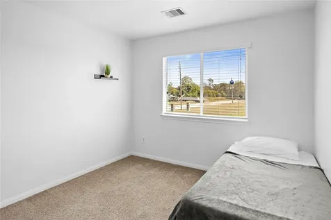 2515 Bammelwood Drive Houston TX 77014