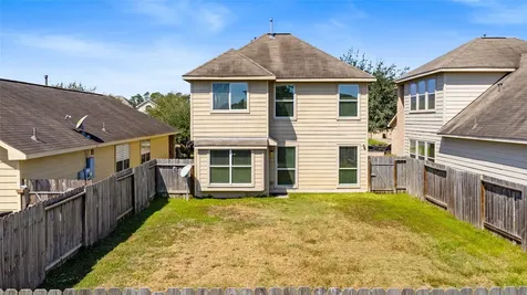 2515 Bammelwood Drive Houston TX 77014