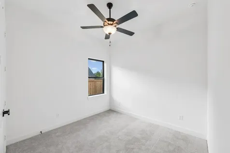 26515 Pioneer Pointe Court Montgomery TX 77316
