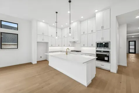26515 Pioneer Pointe Court Montgomery TX 77316