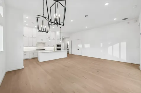 26515 Pioneer Pointe Court Montgomery TX 77316
