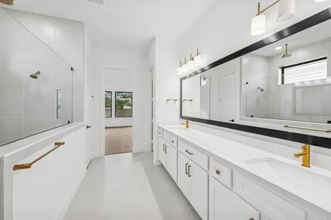 26515 Pioneer Pointe Court Montgomery TX 77316