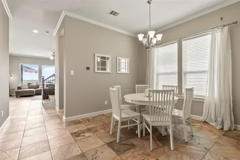 4906 Allen Cay Drive Texas City TX 77590