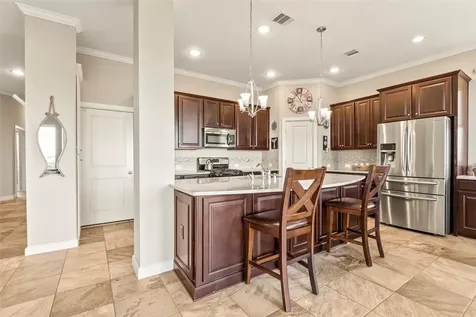 4906 Allen Cay Drive Texas City TX 77590