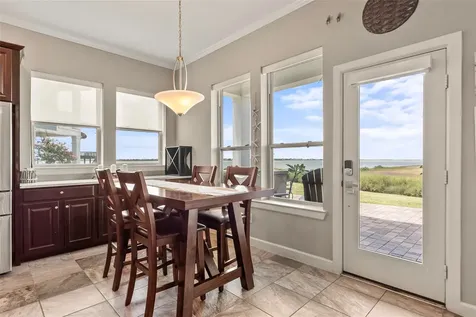 4906 Allen Cay Drive Texas City TX 77590