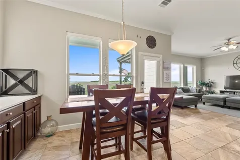4906 Allen Cay Drive Texas City TX 77590