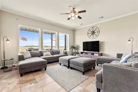 4906 Allen Cay Drive Texas City TX 77590