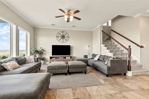 4906 Allen Cay Drive Texas City TX 77590