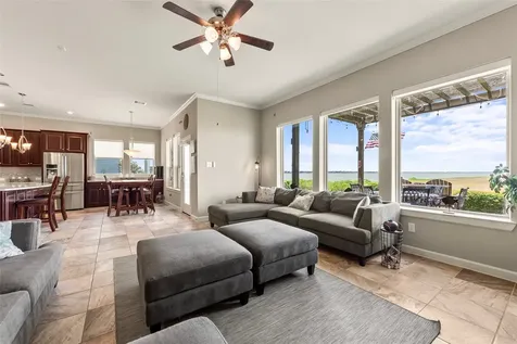 4906 Allen Cay Drive Texas City TX 77590