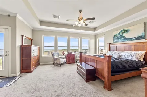 4906 Allen Cay Drive Texas City TX 77590