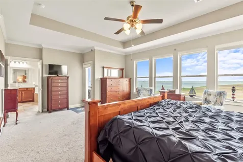4906 Allen Cay Drive Texas City TX 77590