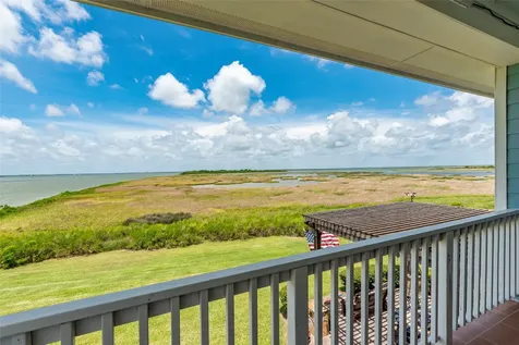 4906 Allen Cay Drive Texas City TX 77590