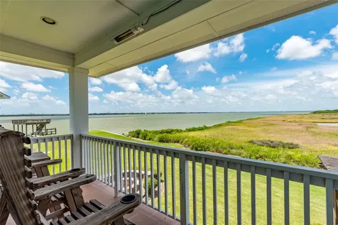 4906 Allen Cay Drive Texas City TX 77590