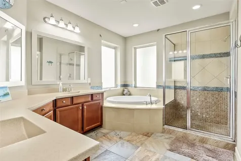 4906 Allen Cay Drive Texas City TX 77590