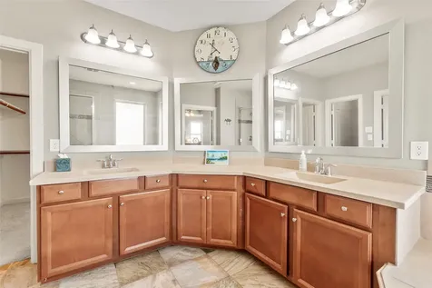 4906 Allen Cay Drive Texas City TX 77590