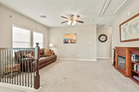 4906 Allen Cay Drive Texas City TX 77590