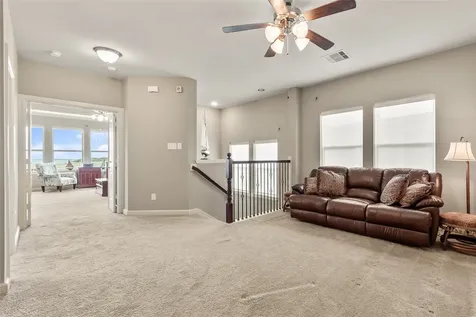 4906 Allen Cay Drive Texas City TX 77590