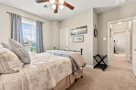 4906 Allen Cay Drive Texas City TX 77590