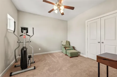 4906 Allen Cay Drive Texas City TX 77590
