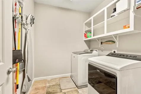 4906 Allen Cay Drive Texas City TX 77590