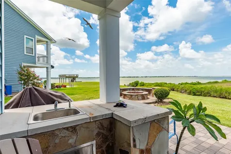 4906 Allen Cay Drive Texas City TX 77590