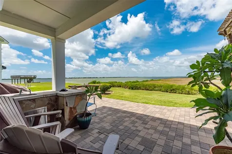 4906 Allen Cay Drive Texas City TX 77590